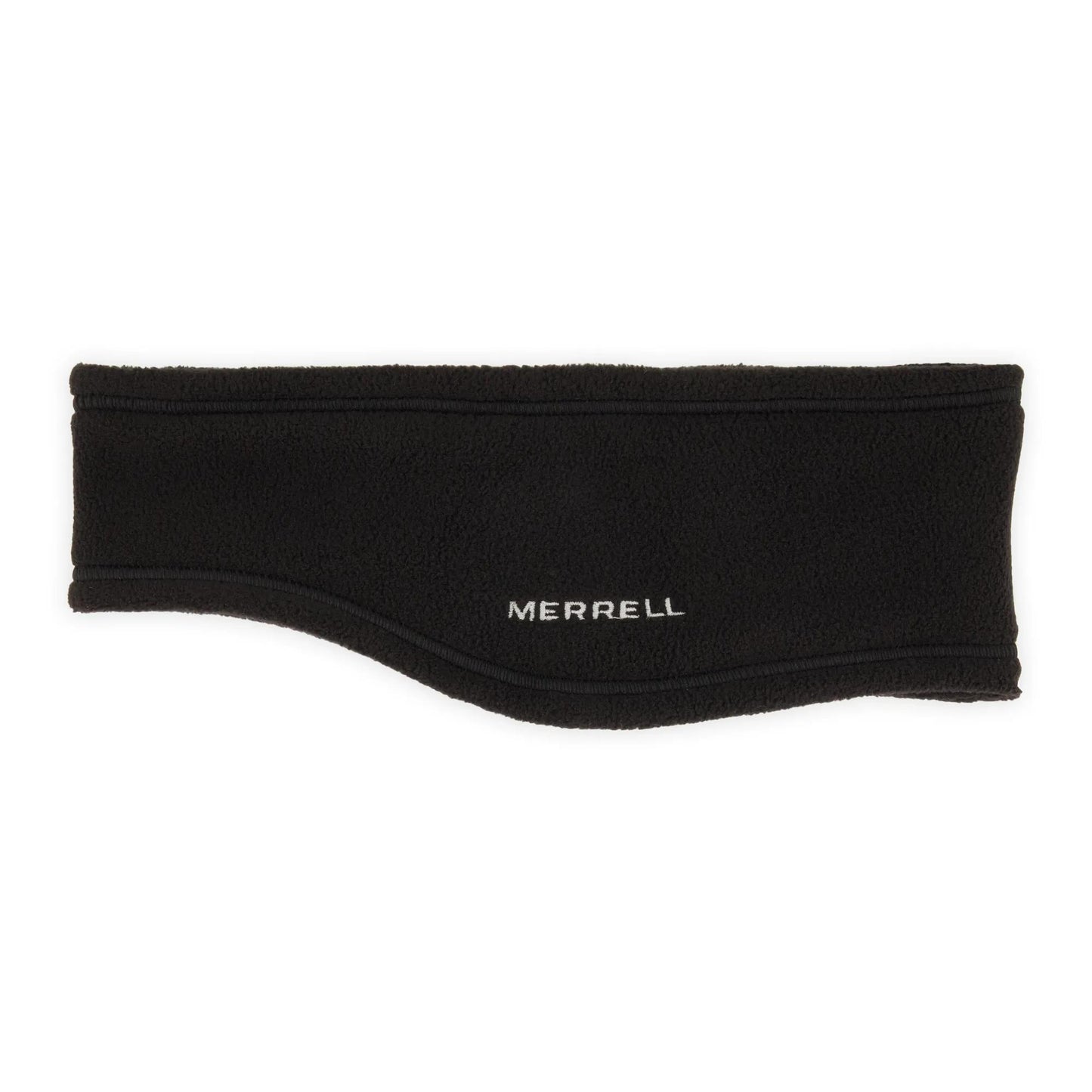 Atlas Fleece Headband - US 9110