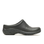 Women's Encore Nova 4 - US 1516