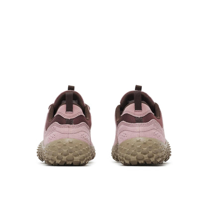 Women's Wrapt - US 0666