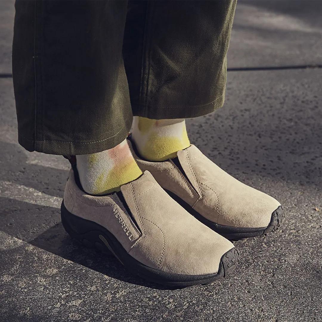 Women's Jungle Moc - US 3830