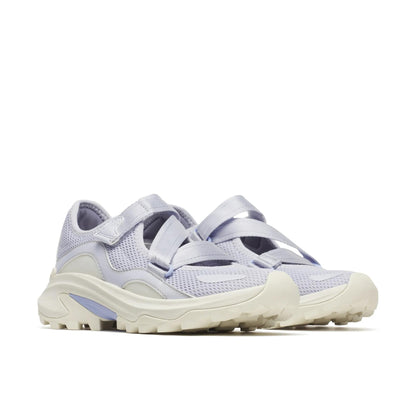 Women's Moab Speed 2 Mary Jane - US 1330