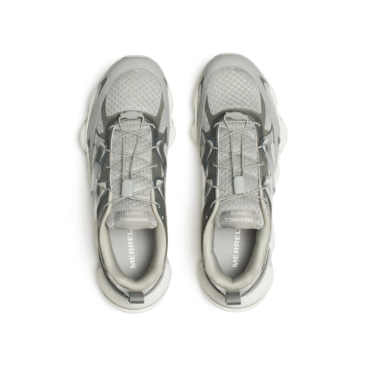 Men's SpeedARC Matis Jelly - US 4970
