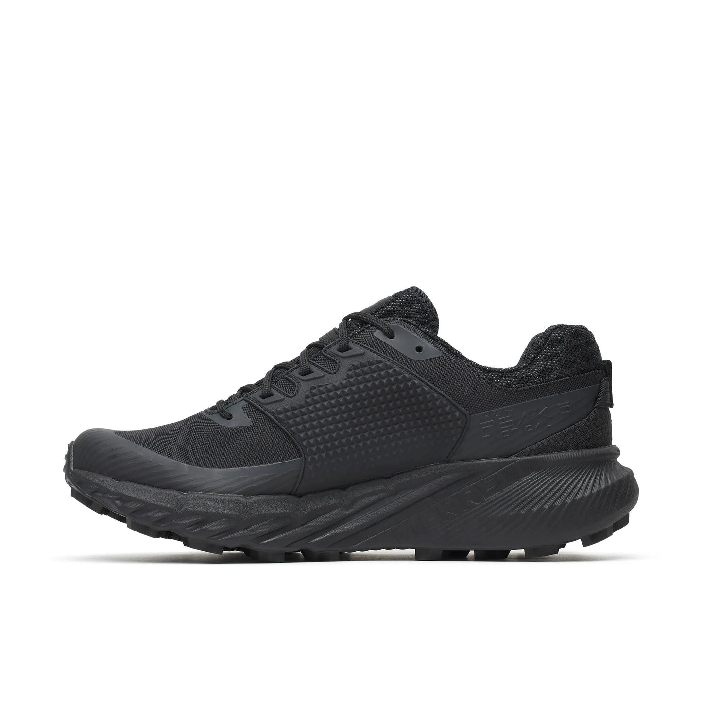 Men's Agility Peak 5 Tactical GORE-TEX® Low - US 3076
