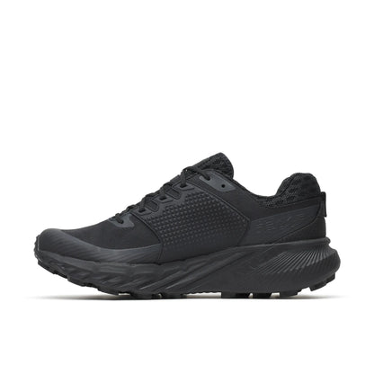 Men's Agility Peak 5 Tactical GORE-TEX® Low - US 3076