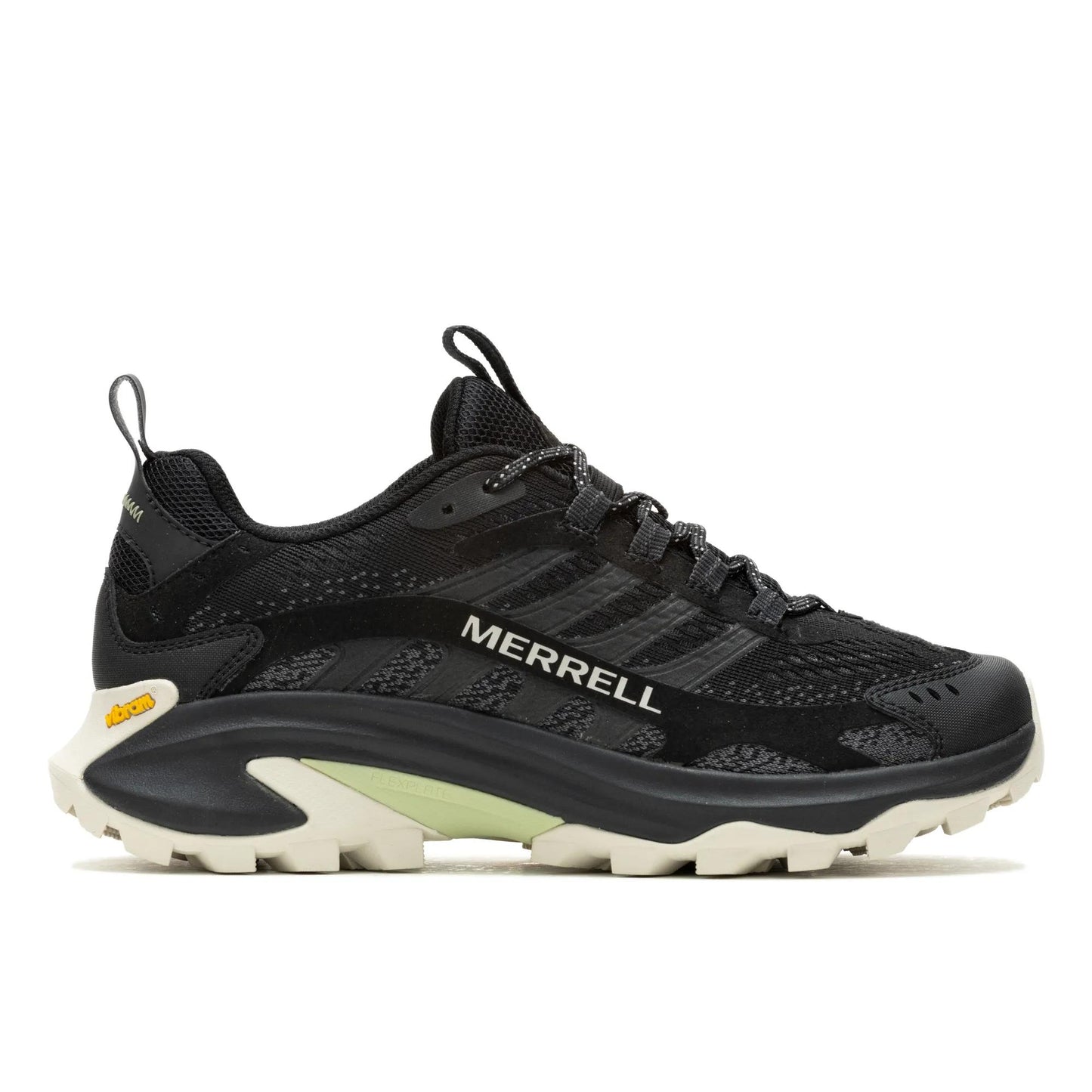 Women's Moab Speed 2 Wide Width - US 3844