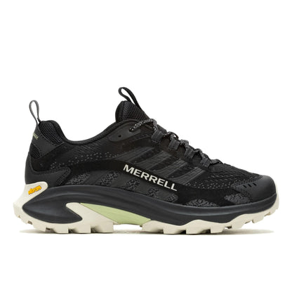 Women's Moab Speed 2 Wide Width - US 3844