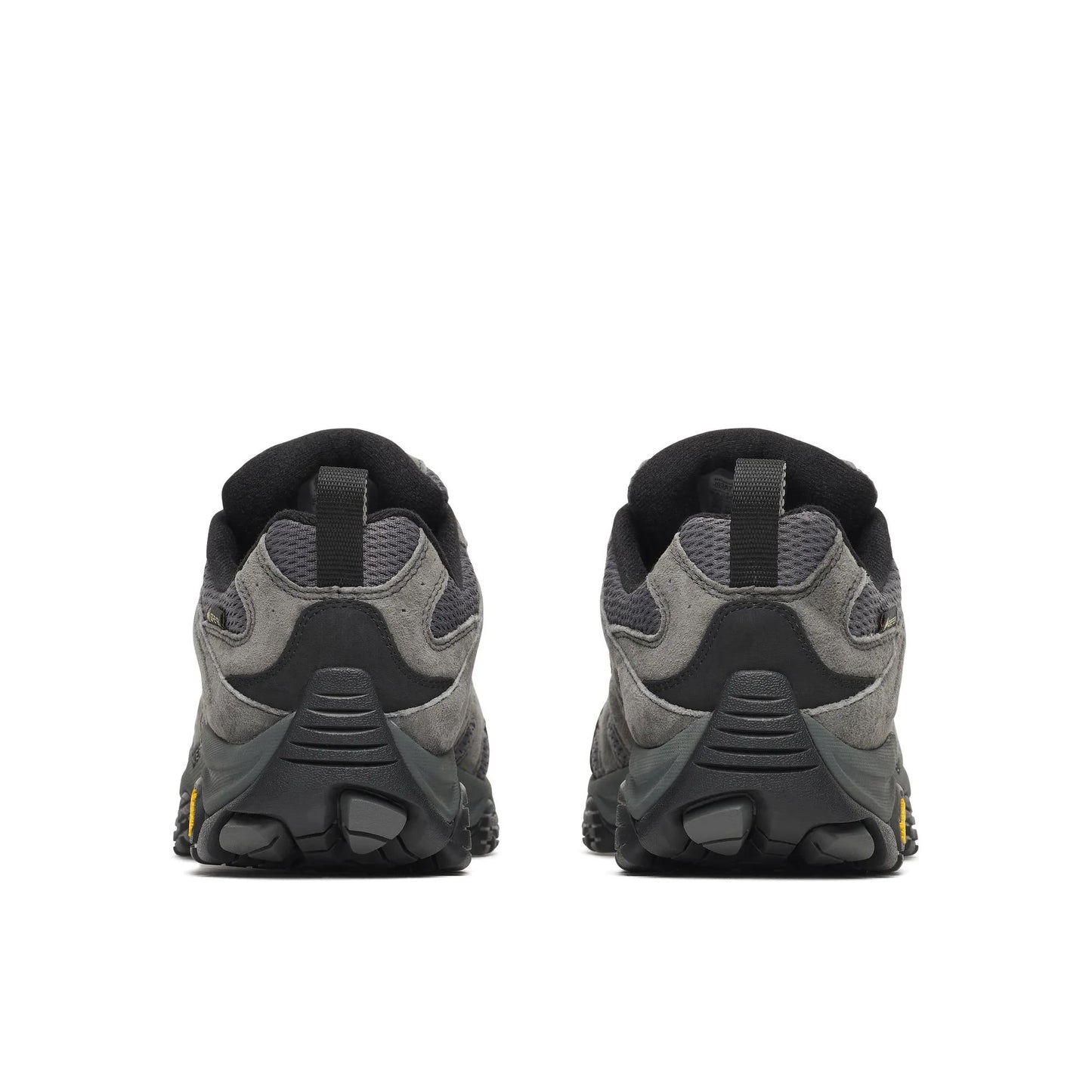 Men's Moab 3 GORE-TEX® Wide Width - US 7610