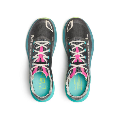 Men's MTL Long Sky 2 Matryx - US 7485