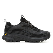 Women's Moab Speed 2 GORE-TEX® Wide Width - US 6282