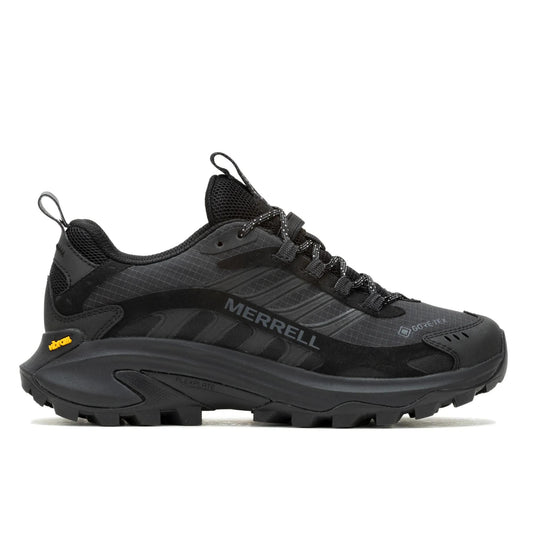 Women's Moab Speed 2 GORE-TEX® Wide Width - US 6282