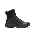 Men's Fullbench Tactical 8'' Zip Waterproof - US 2658
