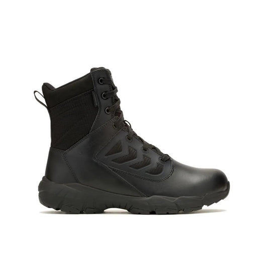 Men's Fullbench Tactical 8'' Zip Waterproof - US 2658
