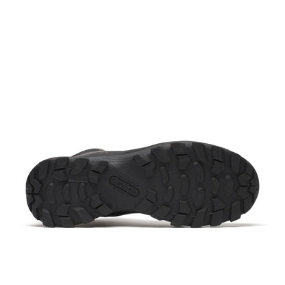 Men's Moab Speed 2 Mid Tactical Waterproof - US 7693