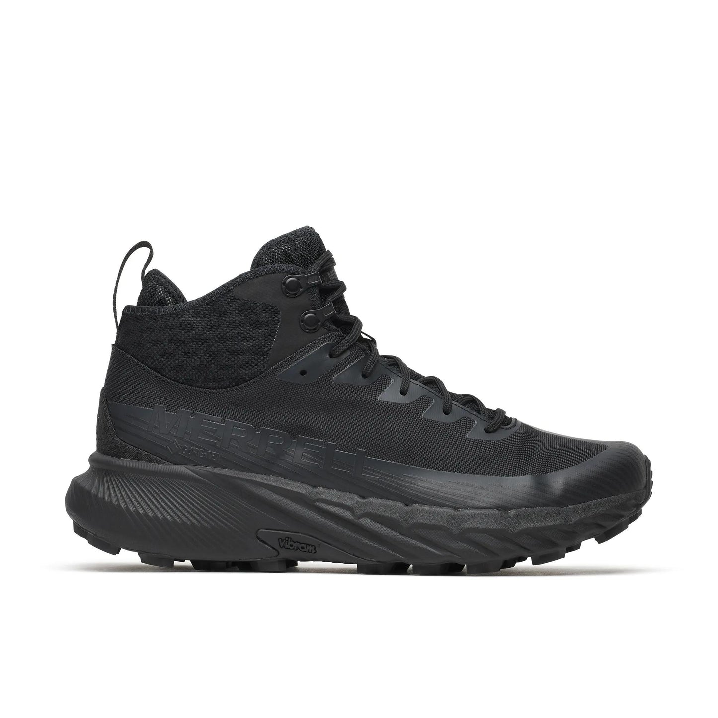 Men's Agility Peak 5 Tactical Mid GORE-TEX® - US 5106