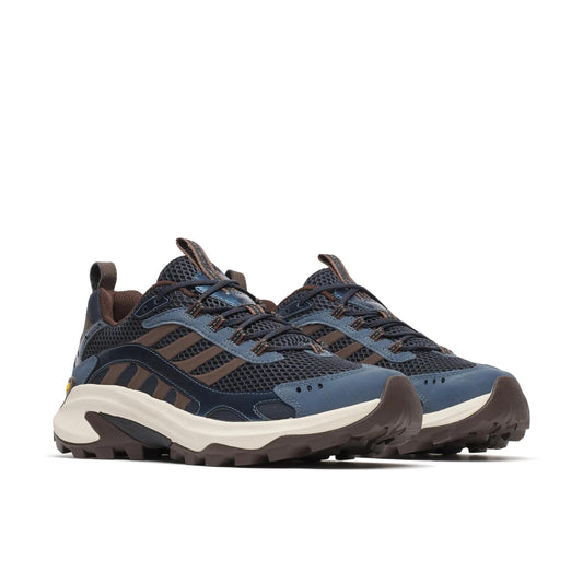 Men's Moab Speed 2 Vent 2K - US 1772