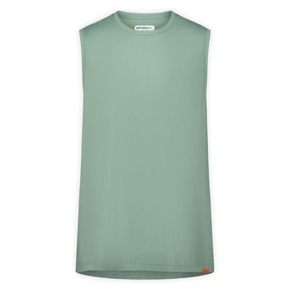 Men's Wayde Running Tank - US 8998