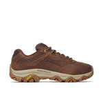 Men's Moab Adventure 3 - US 0225