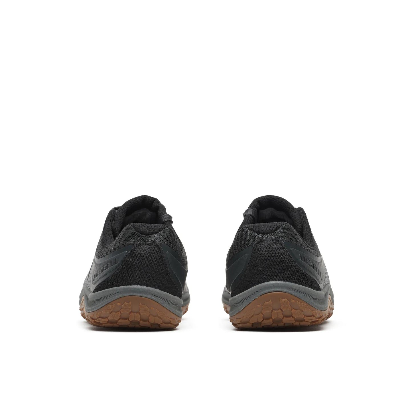 Men's Trail Glove 8 - US 8527