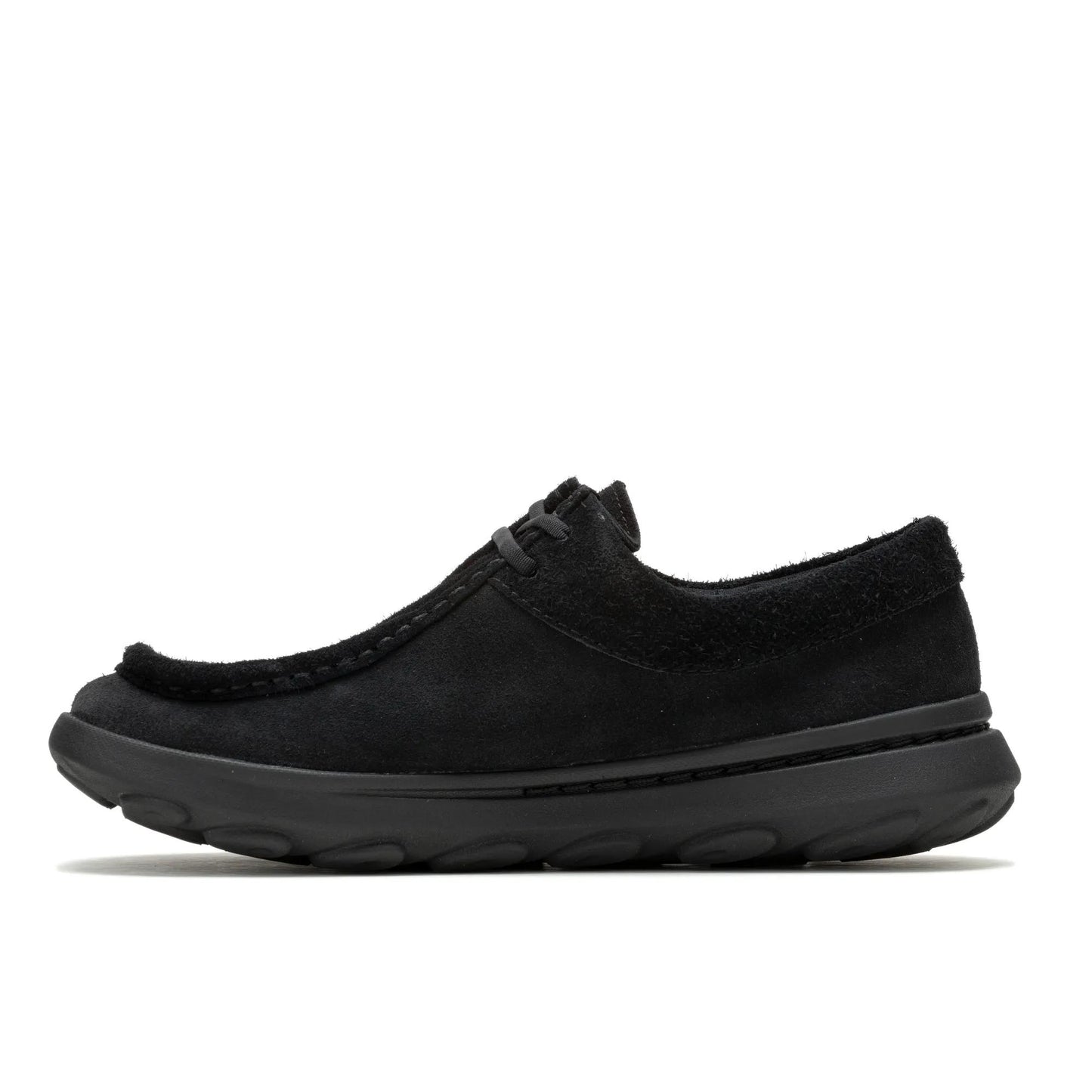 Men's Hut Moc 2 Leisure 1TRL - US 3961