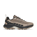 Men's Speed Strike 2 Wide Width - US 2299