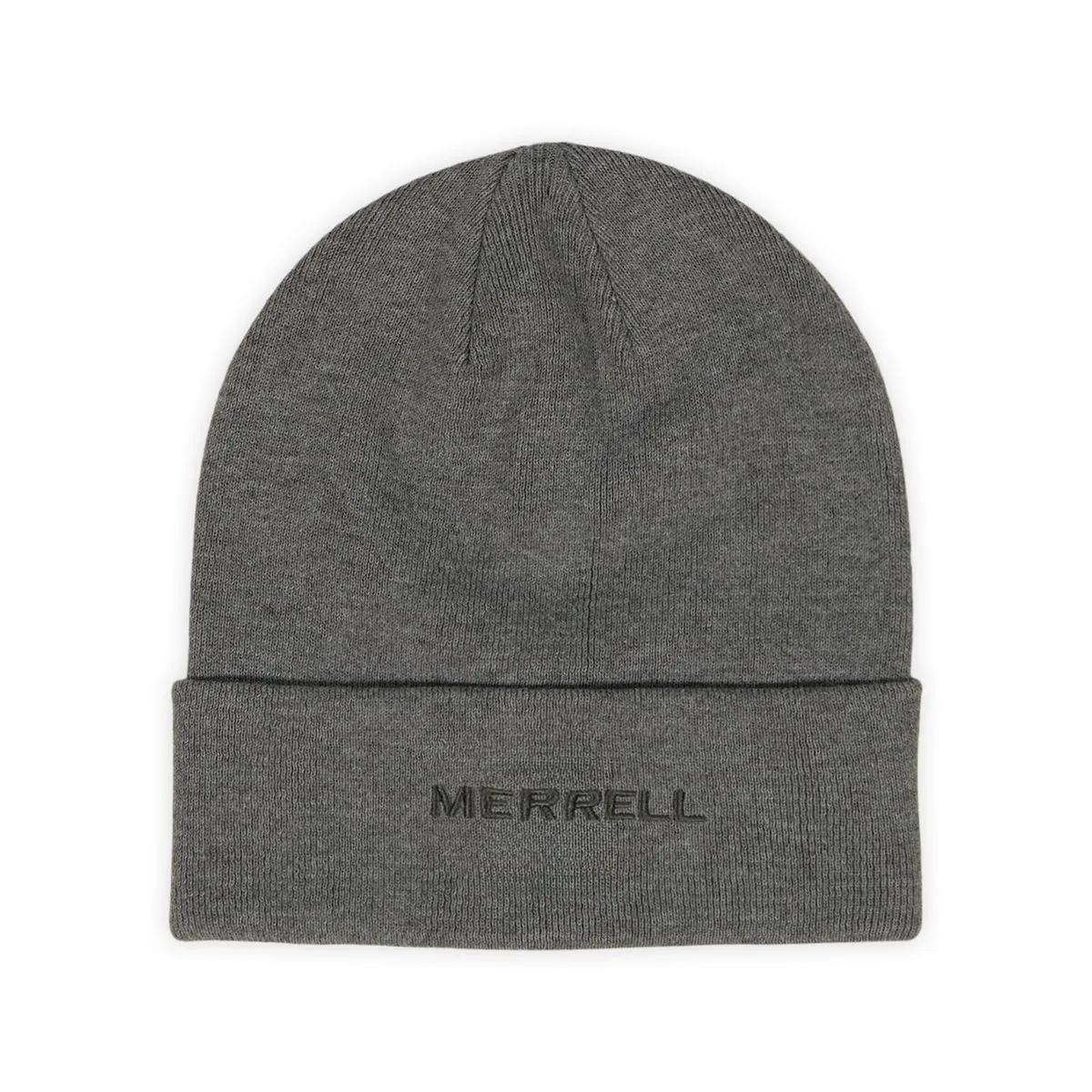 Powell Core Logo Beanie - US 5503