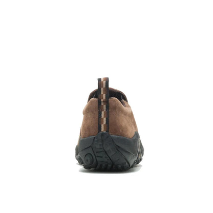 Men's Jungle Moc - US 7990