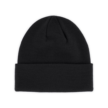 Merrell Patch Beanie - US 7021