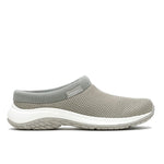 Women's Encore Breeze 5 Wide Width - US 8944