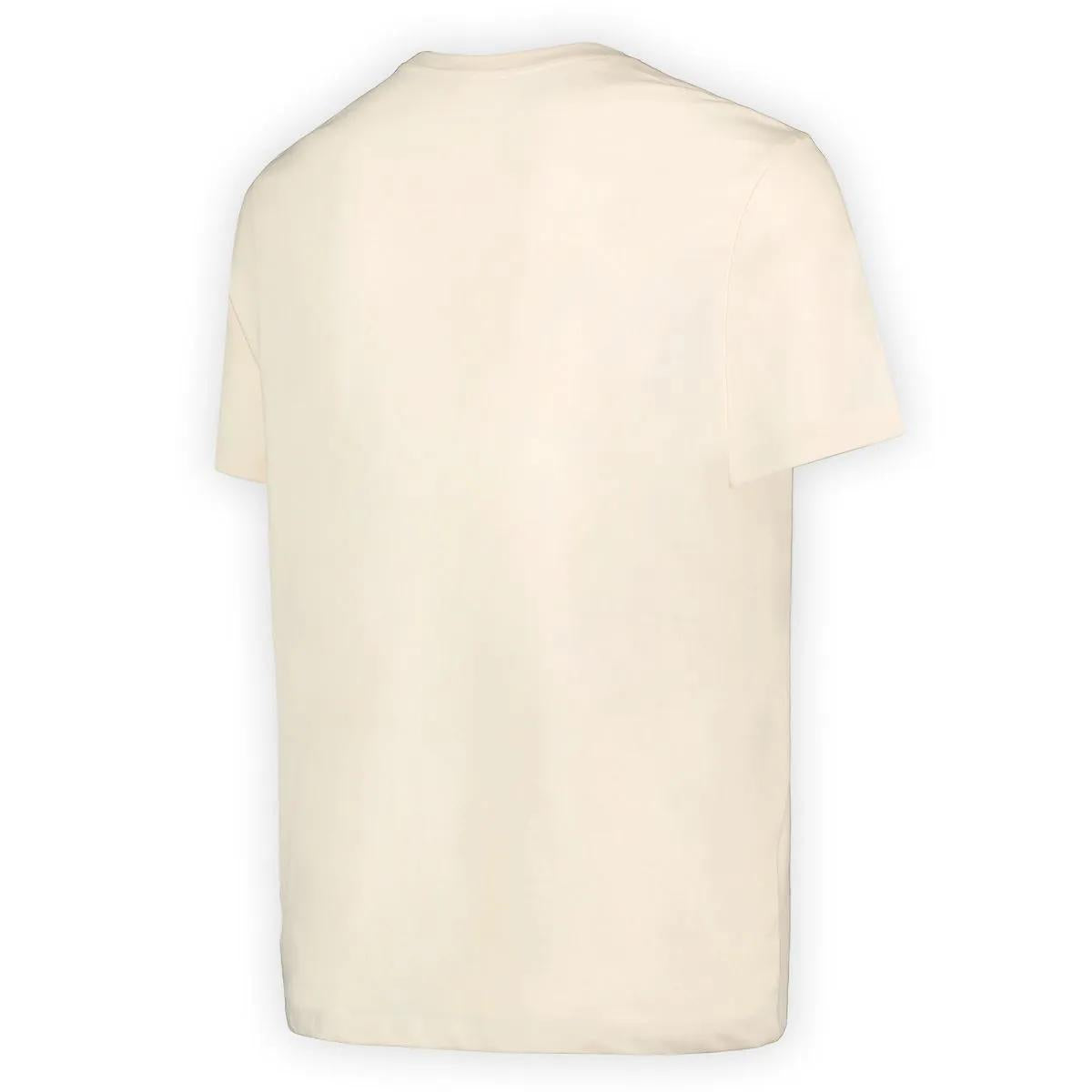 Adventure Graphic Tee - US 0321
