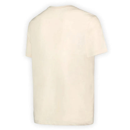 Adventure Graphic Tee - US 0321