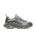 Women's Moab Speed 2 Jelly - US 1618