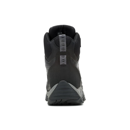 Men's Windoc 6" Steel Toe Waterproof Work Boot - US 2118