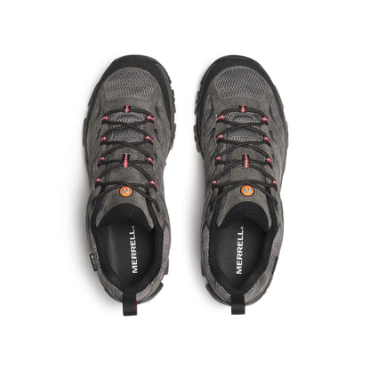 Men's Moab 3 GORE-TEX® Wide Width - US 2386
