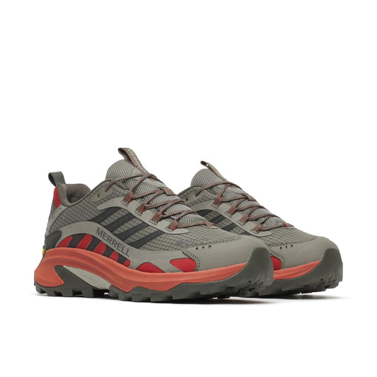 Men's Moab Speed 2 GORE-TEX® - US 3857