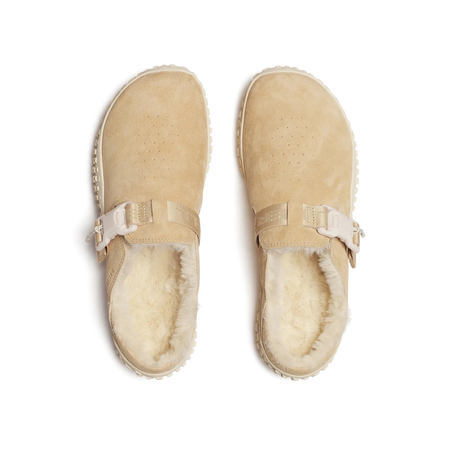 Women's Wrapt Cozy - US 9403