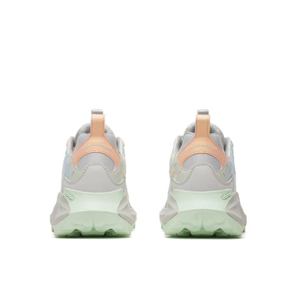 Women's Moab Speed 2 Dream - US 6623
