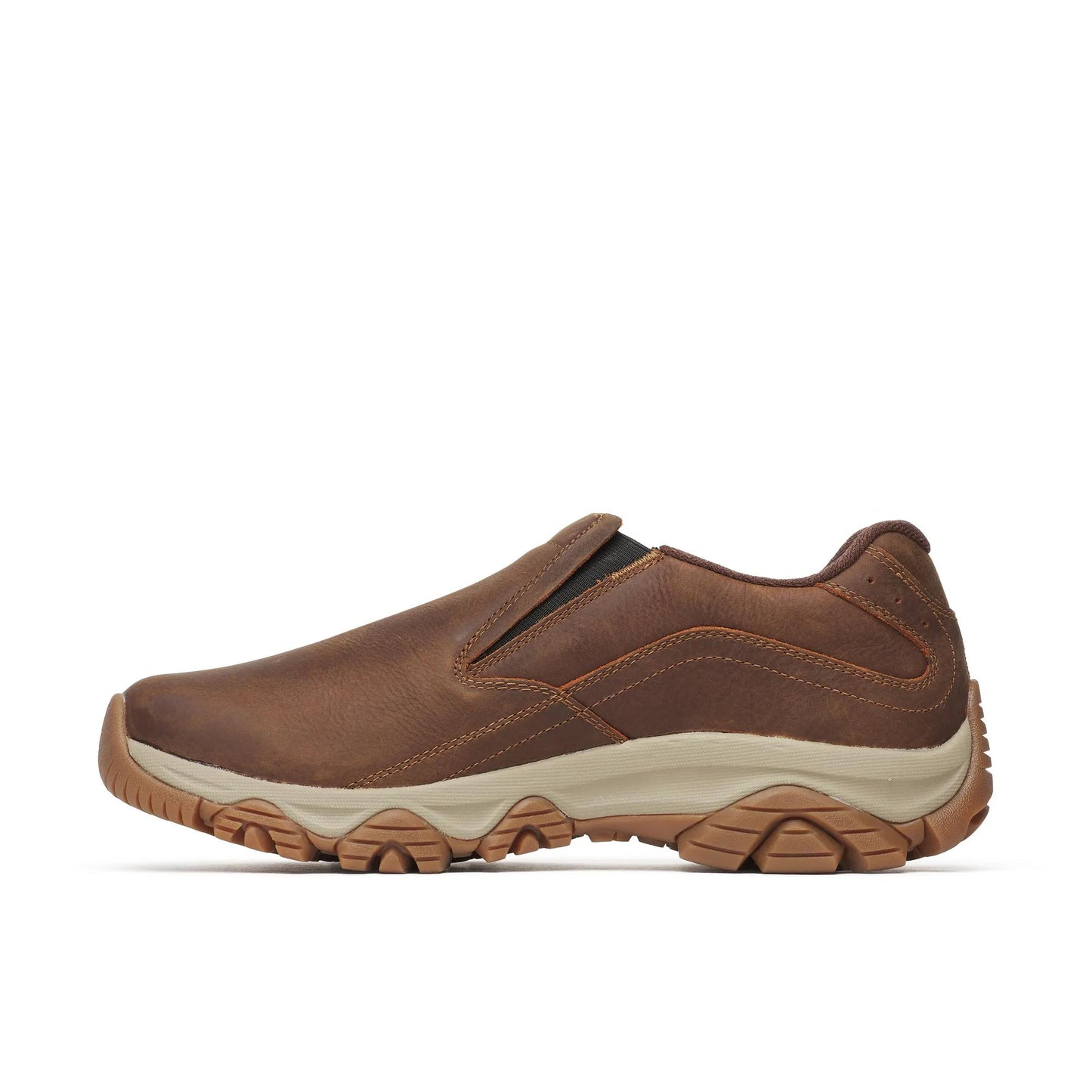 Men's Moab Adventure 3 Moc - US 8531