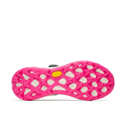 Women's Agility Peak 6 BOA® - US 5653