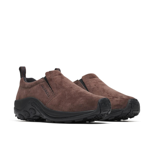 Men's Jungle Moc - US 3036