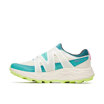 Men's Agility Peak 6 BOA® - US 1328