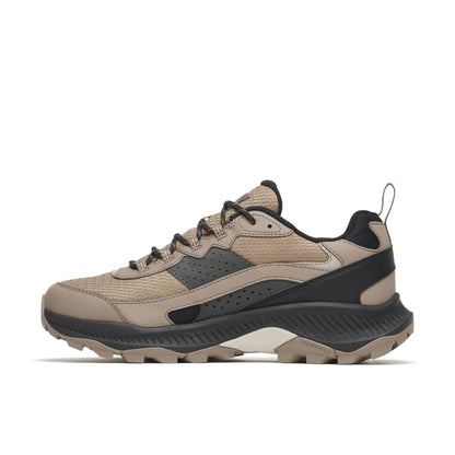 Men's Speed Strike 2 Waterproof - US 2149