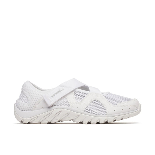 Women's Maipo 3 Mary Jane - US 7168