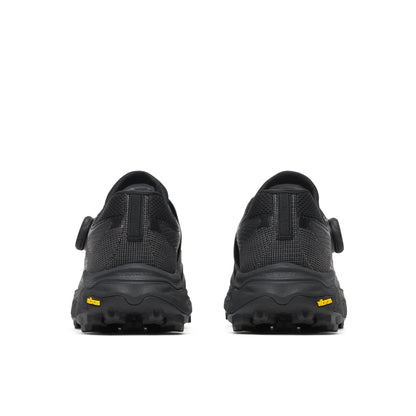 Women's Agility Peak 6 BOA® - US 9388