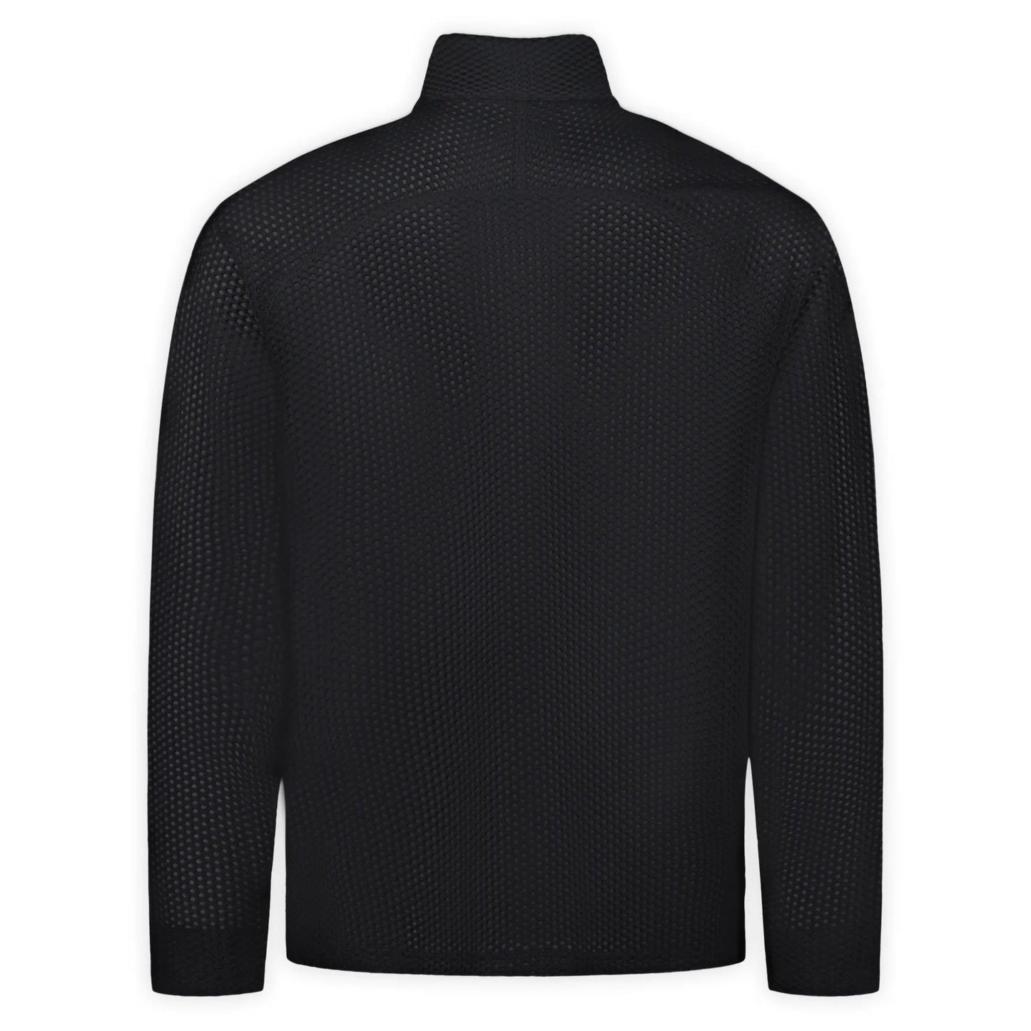Men's Teebo Quarter Zip Mid Layer - US 8117