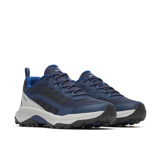 Men's Speed Strike 2 - US 1710