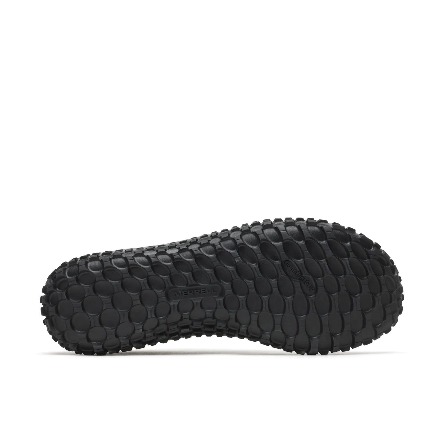 Men's Wrapt - US 6436