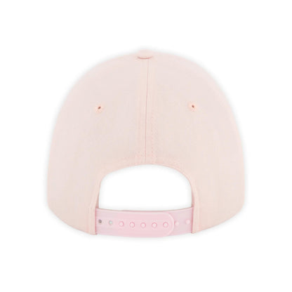 Merrell Patch Cap - US 6418
