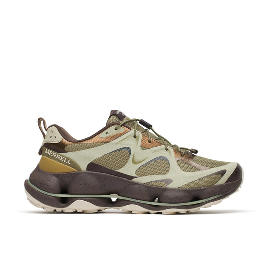Men's SpeedArc Matis - US 8182