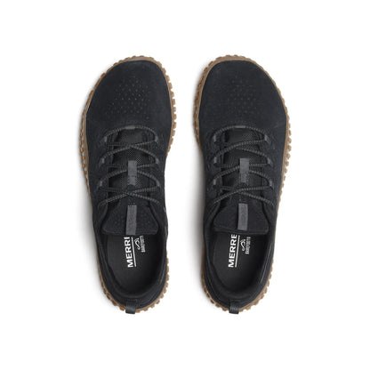 Men's Wrapt - US 5914