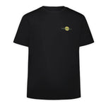 Men's Brightcrag Graphic Tee - US 4499